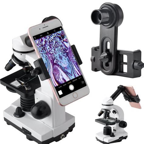 microscopes with camera|microscope with camera attachment.